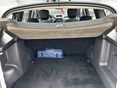 DACIA DUSTER 2017/3 - 12