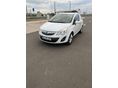 OPEL CORSA D Van 1.3 CDTI EU5
