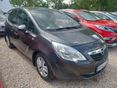 OPEL MERIVA B 2011/7 - 2