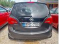 OPEL MERIVA B 2011/7 - 3