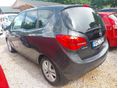 OPEL MERIVA B 2011/7 - 4