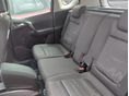 OPEL MERIVA B 2011/7 - 5