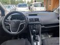 OPEL MERIVA B 2011/7 - 6