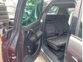 OPEL MERIVA B 2011/7 - 7