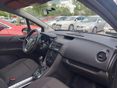 OPEL MERIVA B 2011/7 - 8