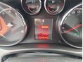 OPEL MERIVA B 2011/7 - 9