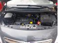 OPEL MERIVA B 2011/7 - 10