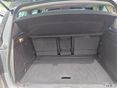 OPEL MERIVA B 2011/7 - 11