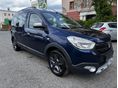 DACIA DOKKER 2017/1 - 1