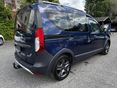 DACIA DOKKER 2017/1 - 3
