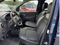 DACIA DOKKER 2017/1 - 5