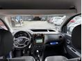 DACIA DOKKER 2017/1 - 7