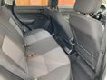SUZUKI VITARA 2019/8 - 9