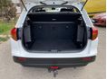 SUZUKI VITARA 2019/8 - 7