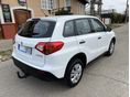SUZUKI VITARA 2019/8 - 5