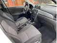 SUZUKI VITARA 2019/8 - 10