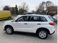 SUZUKI VITARA 2019/8 - 3