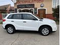 SUZUKI VITARA 2019/8 - 4