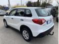 SUZUKI VITARA 2019/8 - 6
