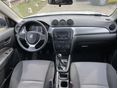 SUZUKI VITARA 2019/8 - 8