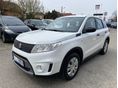 SUZUKI VITARA 2019/8 - 2