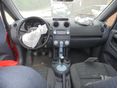 MITSUBISHI COLT 2005 - 5
