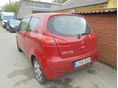 MITSUBISHI COLT 2005 - 3