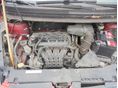 MITSUBISHI COLT 2005 - 6