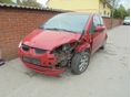 MITSUBISHI COLT 2005 - 2