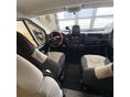 FIAT 2012/2 - 4