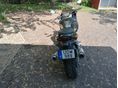 SUZUKI TL 1000 S 1997 - 2