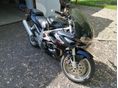 SUZUKI TL 1000 S 1997 - 3