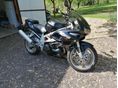 SUZUKI TL 1000 S 1997 - 4
