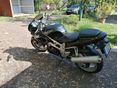 SUZUKI TL 1000 S 1997 - 5
