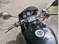 SUZUKI TL 1000 S 1997 - 8