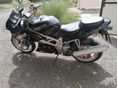 SUZUKI TL 1000 S 1997 - 9