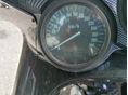 SUZUKI TL 1000 S 1997 - 10