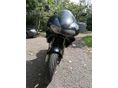 SUZUKI TL 1000 S 1997 - 11