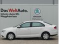 SEAT TOLEDO 2017/12 - 3