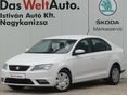 SEAT TOLEDO 2017/12 - 1