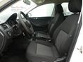 SEAT TOLEDO 2017/12 - 5