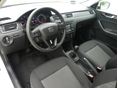 SEAT TOLEDO 2017/12 - 7