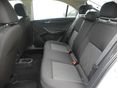 SEAT TOLEDO 2017/12 - 6