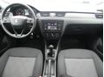 SEAT TOLEDO 2017/12 - 4