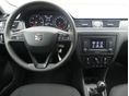 SEAT TOLEDO 2017/12 - 8