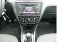 SEAT TOLEDO 2017/12 - 9