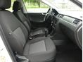 SEAT TOLEDO 2017/12 - 10