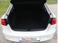 SEAT TOLEDO 2017/12 - 11