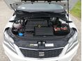 SEAT TOLEDO 2017/12 - 12