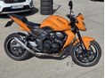 KAWASAKI Z 750 